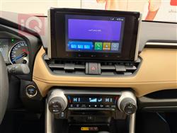 تويوتا راف 4